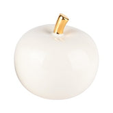 Appel - (DT-235945)